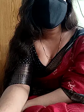 yoursana- online show from 09-12-25, 04:34