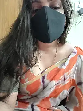 yoursana- online show from 01-11-26, 04:25