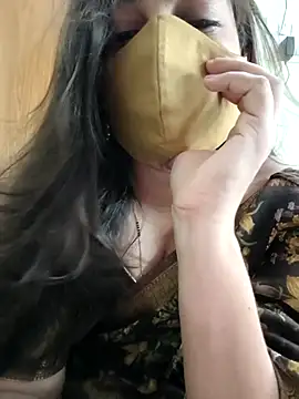 yoursana- online show from 03-14-26, 04:18