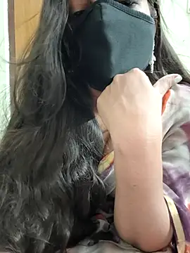 yoursana- online show from 10-05-25, 04:53