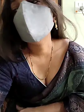 yoursana- online show from 11-14-25, 03:54