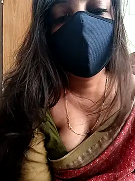 yoursana- online show from 03-02-25, 04:17