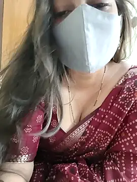 yoursana- online show from 03-11-26, 05:45