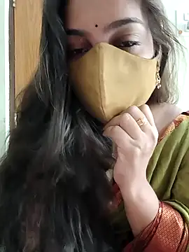 yoursana- online show from 12-18-25, 04:39