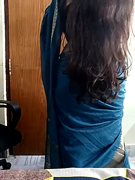 yoursana- online show from 09-24-25, 04:30