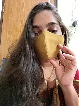 yoursana- online show from 04-12-26, 04:43