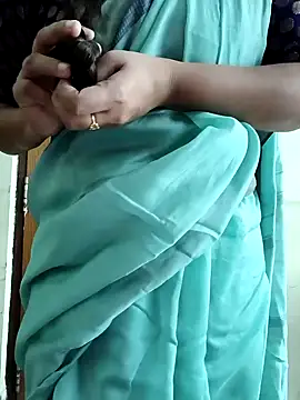 yoursana- online show from 01-09-26, 05:25