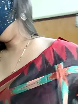 yoursana- online show from 10-07-25, 03:29