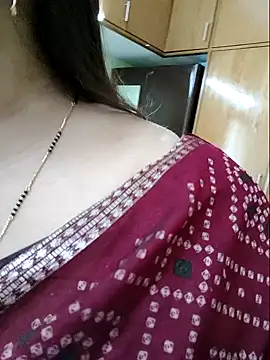 yoursana- online show from 03-28-26, 05:30