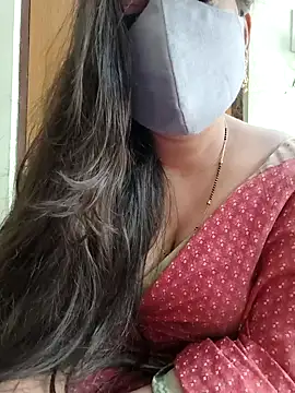 yoursana- online show from 01-08-26, 04:18