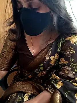 yoursana- online show from 09-09-25, 01:20