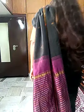 yoursana- online show from 09-20-25, 04:39