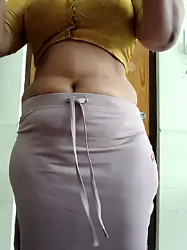 yoursana- online show from 01-13-26, 04:49