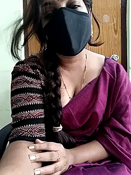 yoursana- online show from 09-10-25, 04:11