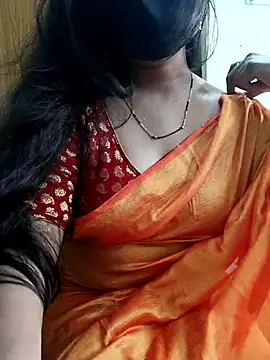 yoursana- online show from 09-25-25, 05:13