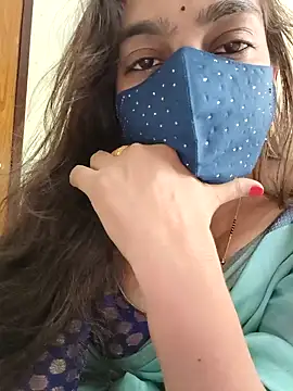 Snapshot of yoursana- chatting on 02-03-26, 04:10 yoursana- online show from 02-03-26, 04:10