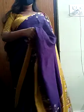 yoursana- online show from 03-08-25, 03:39