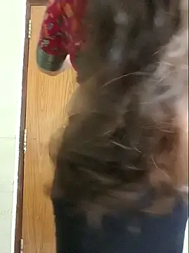 yoursana- online show from 04-14-26, 04:28