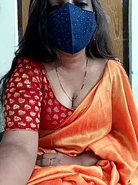 yoursana- online show from 09-14-25, 02:34