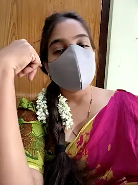 yoursana- online show from 11-29-25, 05:40