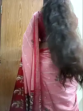 yoursana- online show from 03-18-26, 04:26