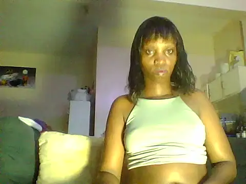 sugarsweetsugar online show from 03-17-26, 07:39