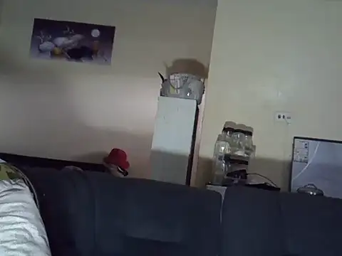 Snapshot of sugarsweetsugar chatting on 12-20-25, 05:32 sugarsweetsugar online show from 12-20-25, 05:32