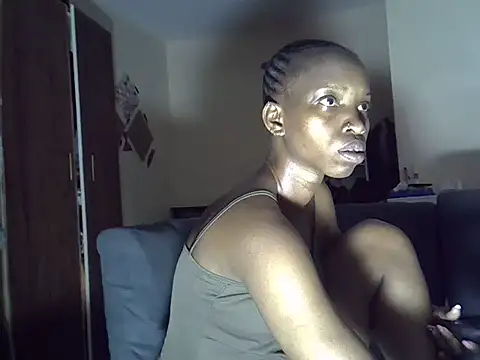 sugarsweetsugar online show from 10-07-25, 05:52