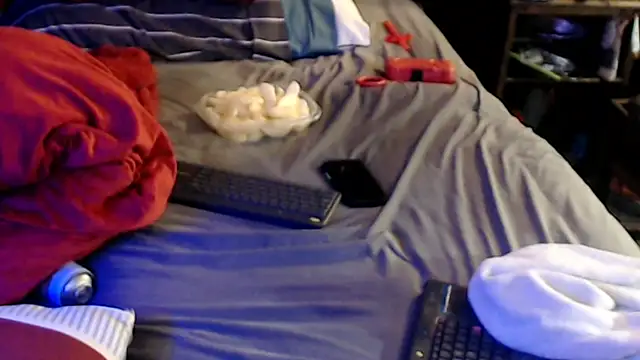 Snapshot of Spundaynight@xh chatting on 02-25-26, 08:47 Spundaynightxh online show from 02-25-26, 08:47