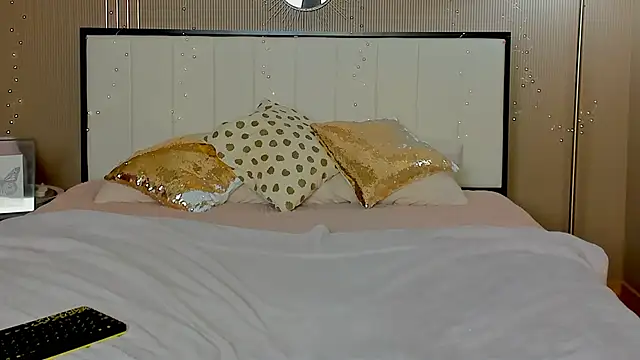 mailymilf online show from 03-06-25, 02:51