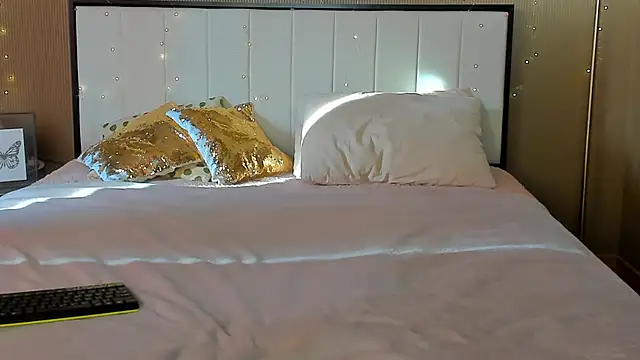 mailymilf online show from 11-01-25, 07:46