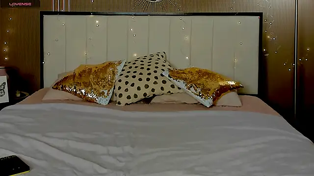 mailymilf online show from 02-28-25, 12:52