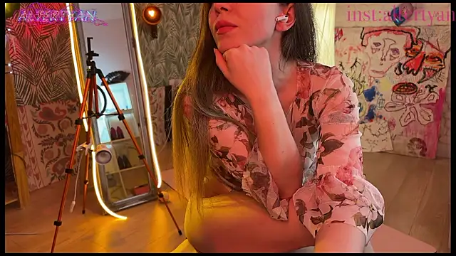 altertyan online show from 03-05-26, 08:05