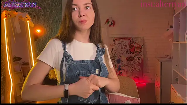 altertyan online show from 04-07-26, 09:49