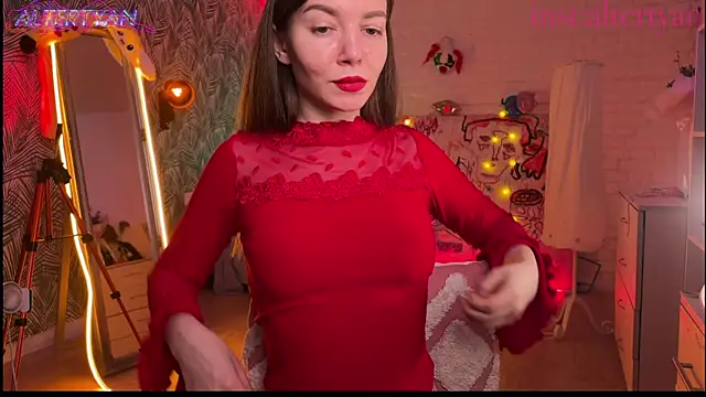 altertyan online show from 04-03-26, 09:21