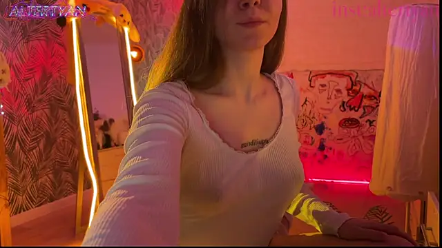 altertyan online show from 04-21-26, 10:49