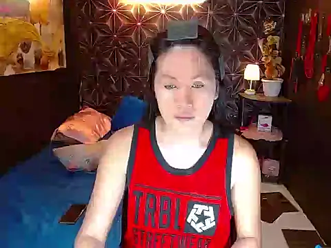 Snapshot of StellaGoddess chatting on 10-11-25, 03:02 StellaGoddess online show from 10-11-25, 03:02