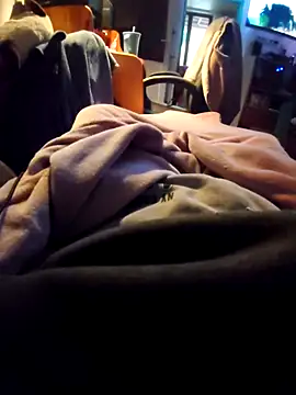 anonymus9006 online show from 01-15-26, 02:42