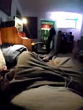 Snapshot of anonymus9006 chatting on 01-30-25, 04:45 anonymus9006 online show from 01-30-25, 04:45