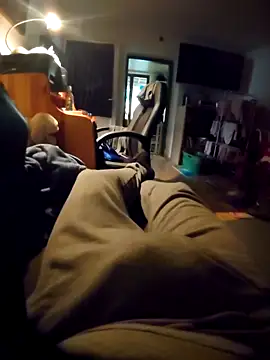 anonymus9006 online show from 02-27-26, 03:34