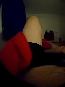 Snapshot of anonymus9006 chatting on 09-18-25, 08:12 anonymus9006 online show from 09-18-25, 08:12