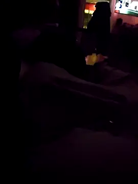 Snapshot of anonymus9006 chatting on 01-07-25, 04:27 anonymus9006 online show from 01-07-25, 04:27