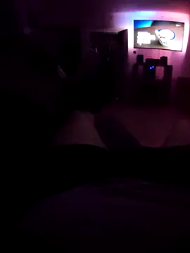 Snapshot of anonymus9006 chatting on 11-05-25, 04:54 anonymus9006 online show from 11-05-25, 04:54