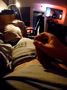 anonymus9006 online show from 11-13-25, 05:28