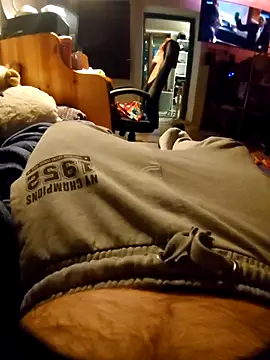 anonymus9006 online show from 02-16-26, 04:16