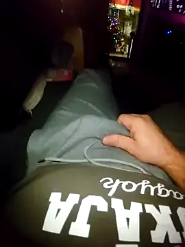 Snapshot of anonymus9006 chatting on 12-28-24, 05:14 anonymus9006 online show from 12-28-24, 05:14