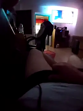 Snapshot of anonymus9006 chatting on 03-06-25, 04:28 anonymus9006 online show from 03-06-25, 04:28