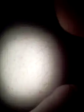 Snapshot of commonjust chatting on 11-26-25, 05:18 commonjust online show from 11-26-25, 05:18