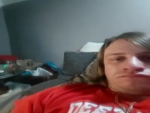 Snapshot of commonjust chatting on 10-22-25, 02:22 commonjust online show from 10-22-25, 02:22