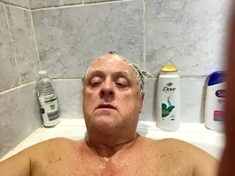 bigbadjon69 online show from 01-10-26, 12:22